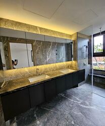 Stevens Road (D10), Semi-Detached #503761281